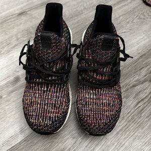 Adidas Ultraboost Men’s 9.5
